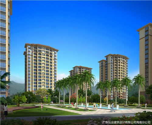 福上签冷锅串串加盟开店前景怎么样，串串香加盟连锁哪家好