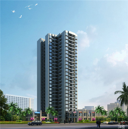 椰小小加盟费多少