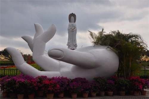 火锅店营销策划方案文库