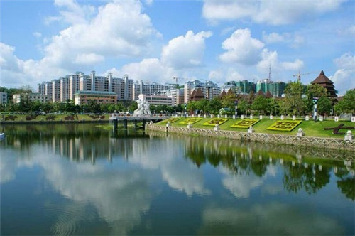 金火烧烤总代理的条件是什么