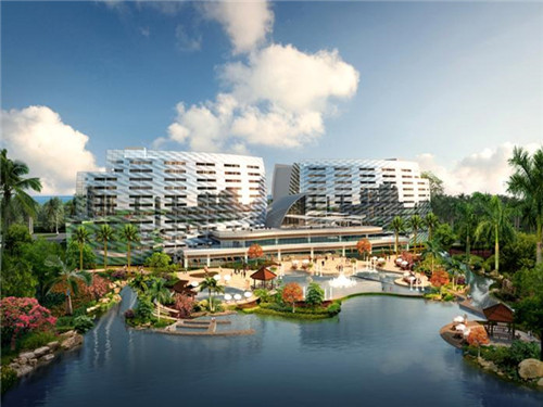 波比艾斯冰淇淋有多少家分店