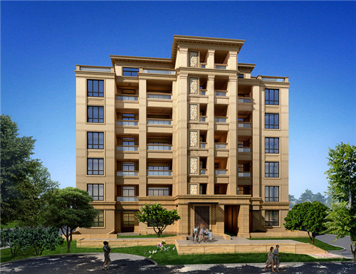 加盟椰子里饮品会亏本吗，果汁加盟哪个公司好