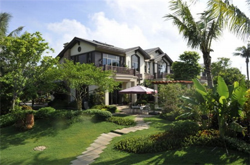 阿坝州O2O加盟创业选择哪家品牌受欢迎