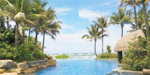 开家杭州小业量贩零食加盟店靠谱吗