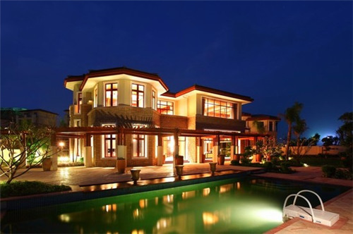 加盟胖子和瘦子披萨教技术吗