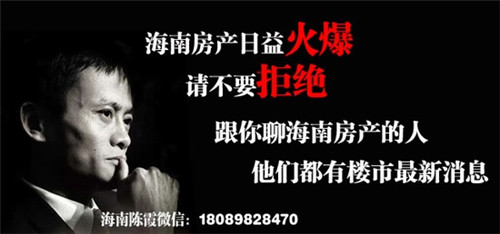 凤凰县加盟个酸辣粉店多少钱，在凤凰县加盟蓉姐酸辣粉有市场吗