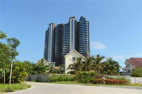 女鞋淘宝店创业怎么样做