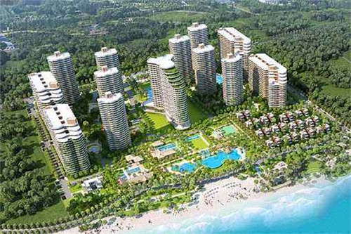 阿克苏市加盟披萨哪个品牌好，嘉皇披萨在阿克苏市知名度大吗