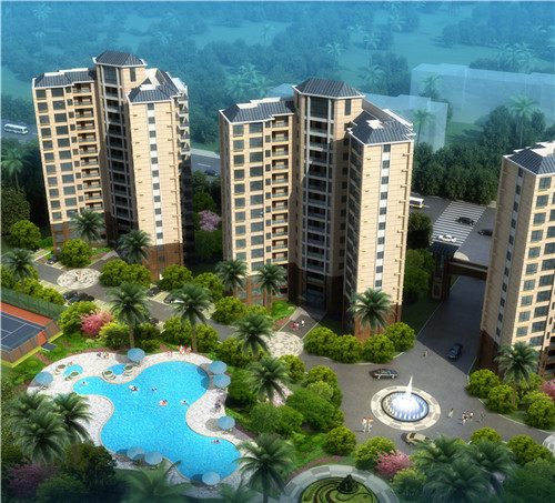 7石咕咕鱼火锅加盟要满足哪些条件