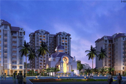 开了家整骨专家亏损的多吗