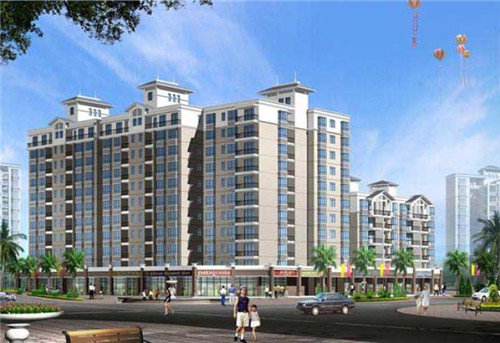 中卫市创业2025磨牙棒加盟店哪家项目比较火爆