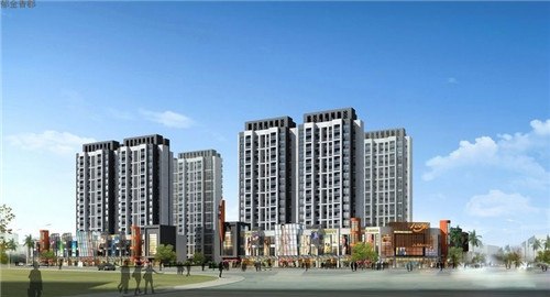 冰点连锁店，冰点时刻奶茶店怎么加盟