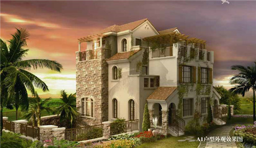 鸭得堡鸭血粉丝加盟怎么样，鸭得堡鸭血粉丝加盟开店有哪些优惠