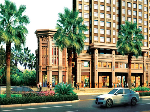 2025年还能在理县投资纸包鱼行业吗，加盟深海周氏纸包鱼在理县开店什么地段比较好