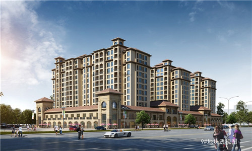 加盟汉堡有哪些值得信赖的品牌，麦诺小子加盟靠不靠谱