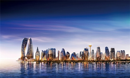 2025加盟功夫煲仔还有前景吗