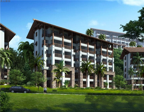 南香源奶茶一年能赚多少钱，南香源奶茶是如何加盟的