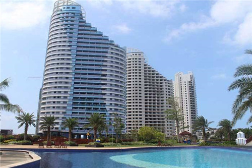 歙县米线加盟行业排行榜有哪些，在歙县加盟锦祥米线能赚钱吗