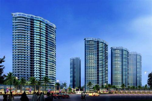 成都餐饮店灯光怎么设计