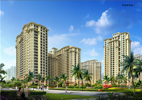 加盟老阿婆火锅一天卖多少可以保本