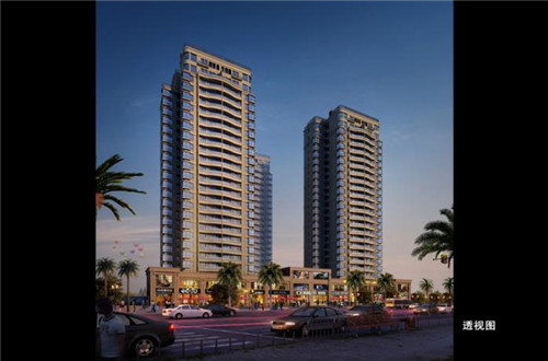 连锁火锅店品牌设计理念