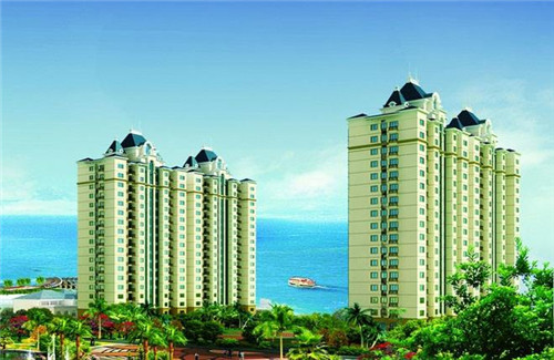 芒果香山现在可以加盟吗，芒果香山品牌可以加盟吗