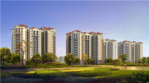 加盟芒果香山开店城市应该如何选择