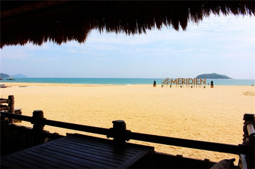 兴县加盟天天鸭血粉丝正常几年回本