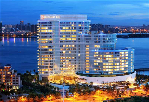 卤店创业文案怎么写