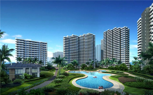 火锅店品牌形象经营策划