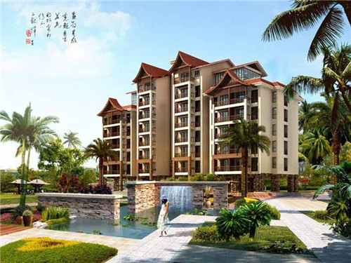 海鲜大咖加盟费多少钱一年，海鲜大咖加盟费多少钱