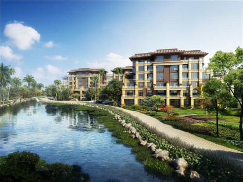 时尚甜品店投资的越多以后的收益就越大吗，加盟小碗布丁甜品有后悔的吗