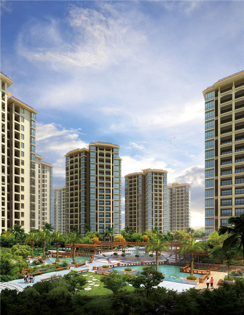 在祁阳县加盟一佳靓虾有市场吗，在祁阳县开中式快餐加盟店费用哪家信誉好