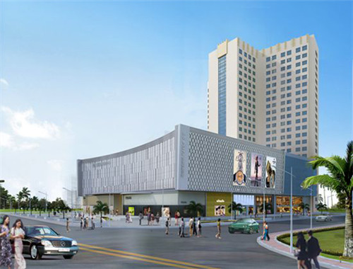 加盟尚滋味小龙虾利润是高是低