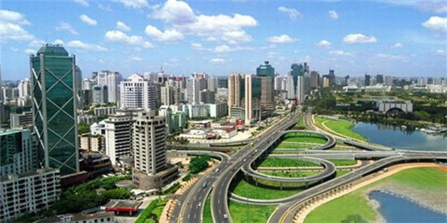 小米快跑火锅米线三线城市可以加盟吗