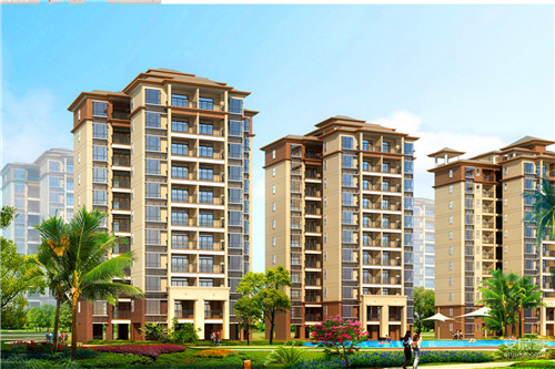 呀咪餐饮品牌，呀咪蛋糕加盟费多少