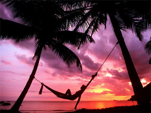 巃汁味排骨大包加盟要满足哪些条件