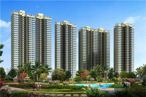 开店奶茶店好吗，开奶茶店还有前景吗