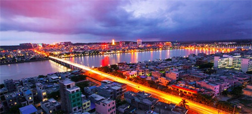 开火锅店加盟知乎，开个火锅店加盟费多少