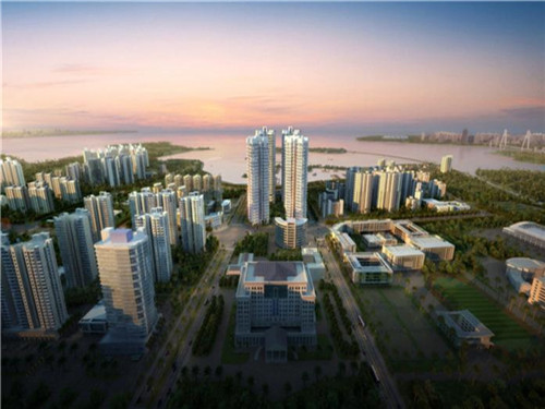 烟台好吃串串香加盟店排行