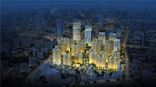 布鞋品牌怎么加盟费多少