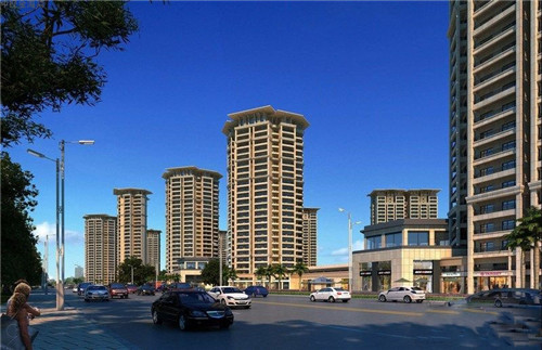 火锅店加盟费要多少钱啊一个月，火锅店加盟费要多少钱啊