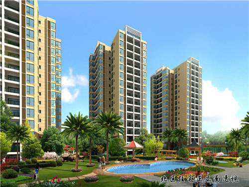 火锅店百日庆典策划方案