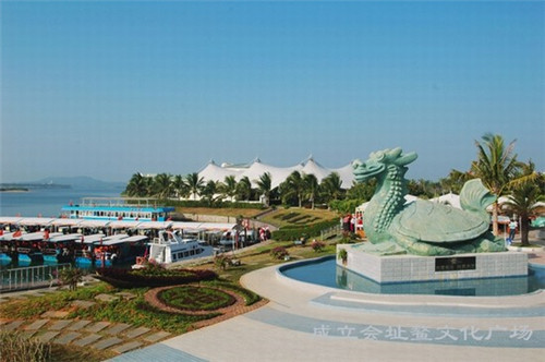 设计感很强的火锅店名字，有创意的火锅店名字大全