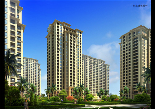 奶茶店创业容易失败吗，奶茶店创业容易失败吗为什么