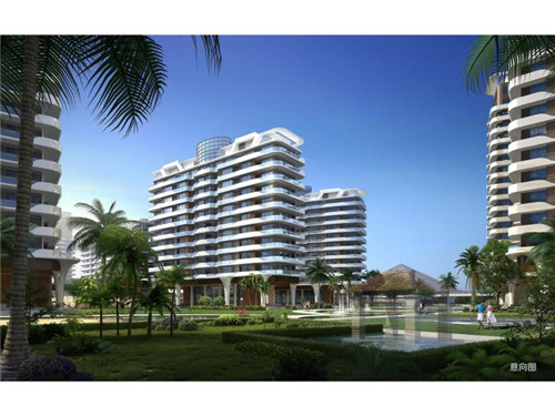 特色火锅哪个加盟品牌费用低，地瓜老火锅品牌可以加盟吗