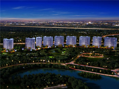 水煮青春老火锅加盟是否适合新手创业者，水煮青春老火锅加盟要满足哪些条件