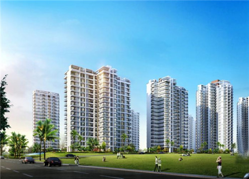 如何获取皇庭皇茶加盟电话，奶茶加盟连锁哪家好