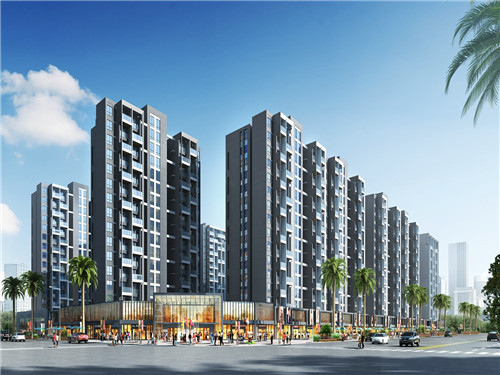 沁水县加盟万车乐洗车开店怎么样，在沁水县开洗车加盟哪个品牌比较受欢迎