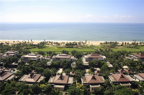 西北马记牛肉面是如何加盟的